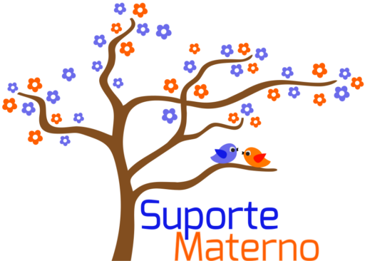 Suporte Materno